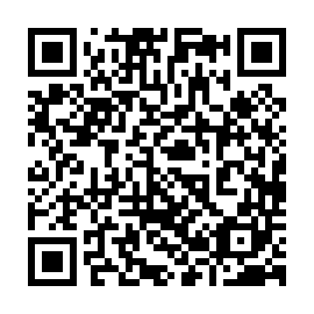 QR code for 920-040