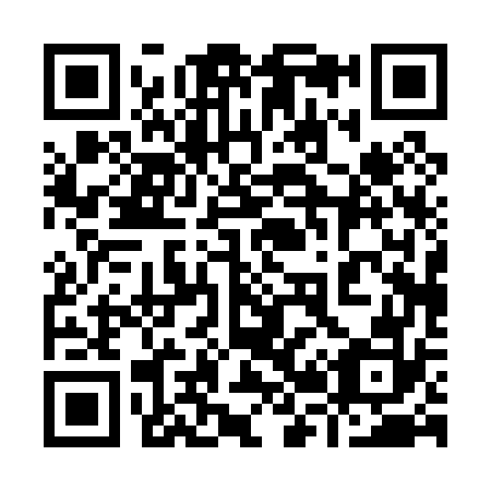 QR code for 920-072