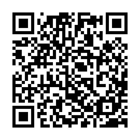 QR code for 920-085