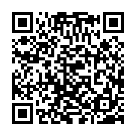 QR code for 920-132