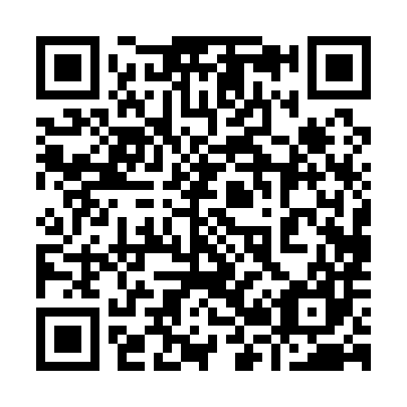 QR code for 920-187