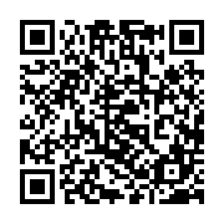 QR code for 920-206