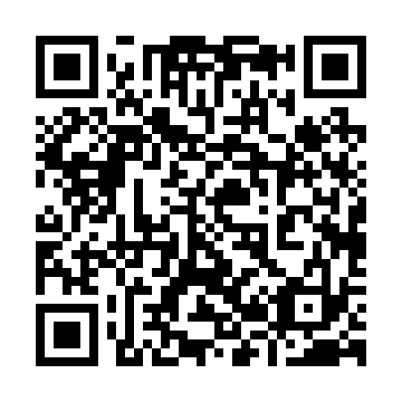 QR code for 920-233