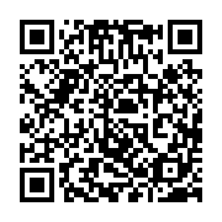 QR code for 920-250