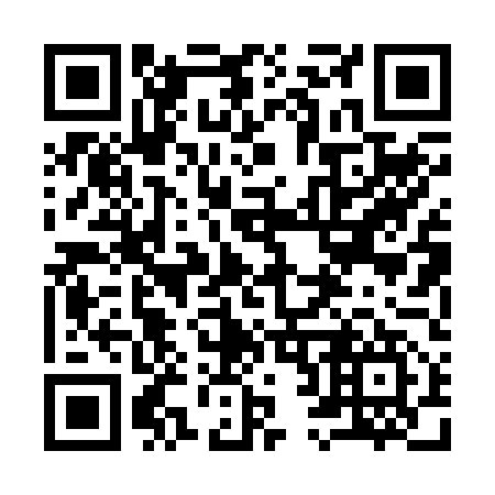 QR code for 920-257