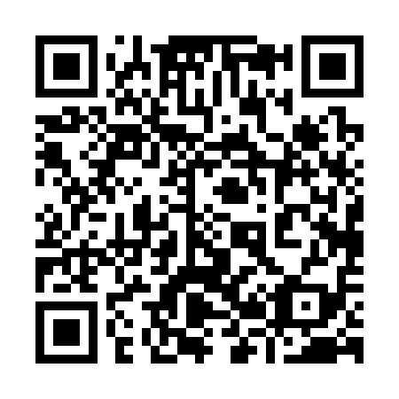 QR code for 920-319