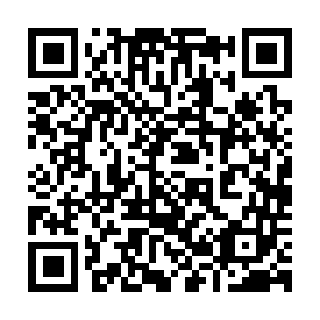 QR code for 920-343