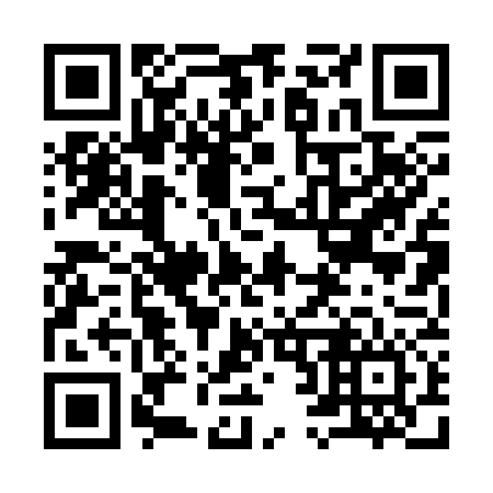 QR code for 920-376