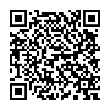 QR code for 920-421