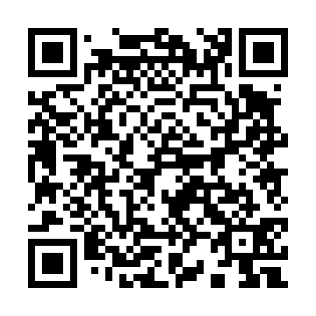 QR code for 920-431