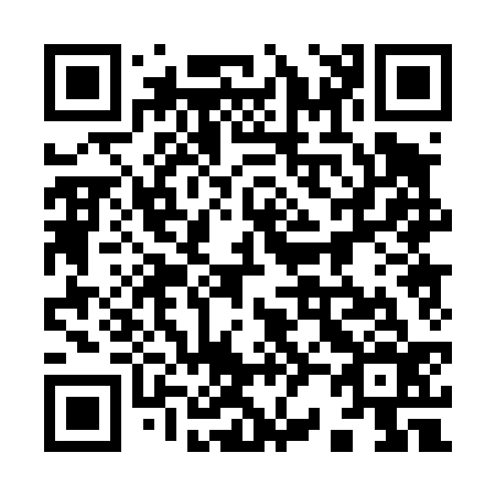 QR code for 920-436