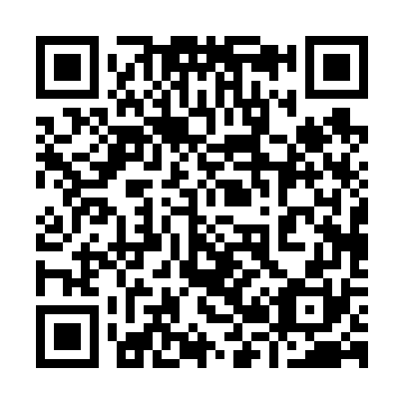 QR code for 920-670