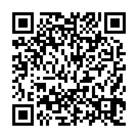 QR code for 920-863