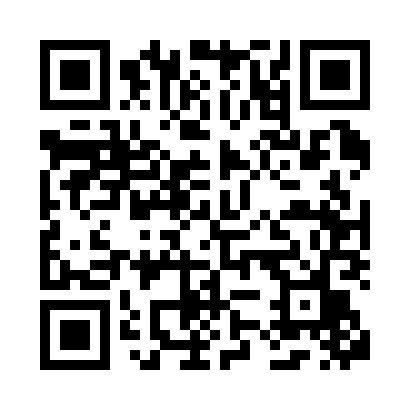 QR code for 920