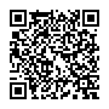 QR code for 9200