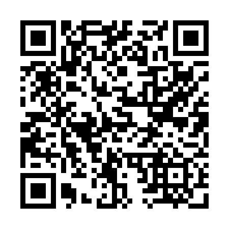 QR code for plate 920-079