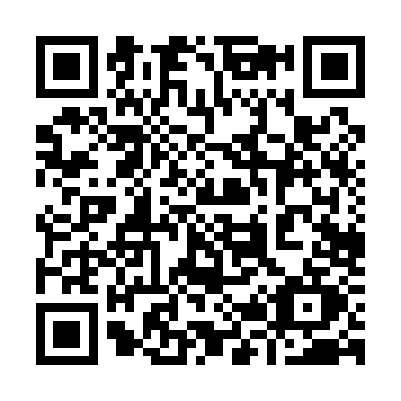 QR code for 9201