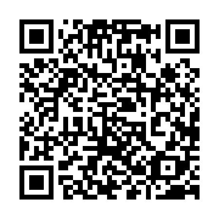 QR code for 920108