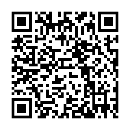 QR code for 92012