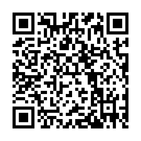 QR code for 92017