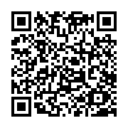 QR code for 9202
