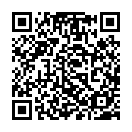 QR code for 920205