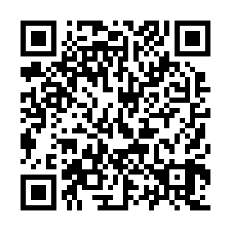 QR code for plate 920-209