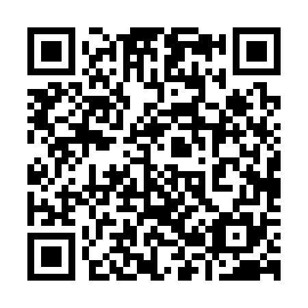 QR code for 920375