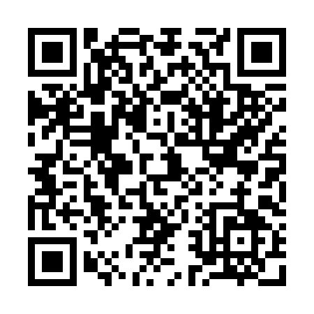 QR code for 92039