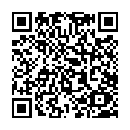 QR code for 9204