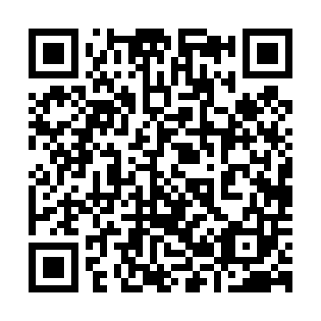 QR code for plate 920-403