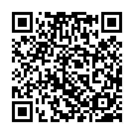 QR code for 920475