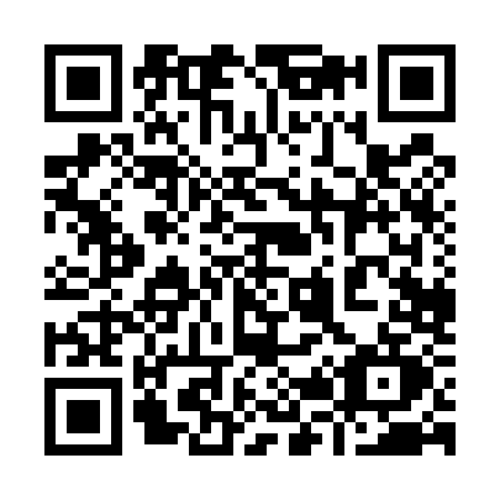 QR code for 9205