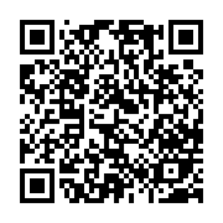 QR code for 92050