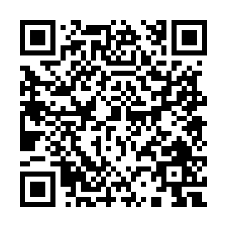 QR code for 92056