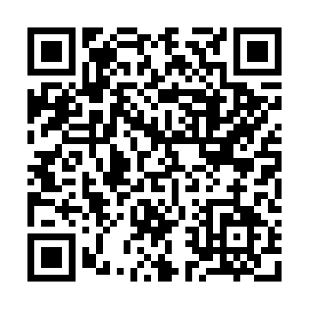 QR code for 92061