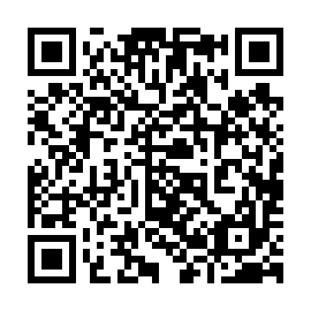 QR code for 920697