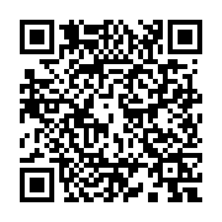 QR code for 9207