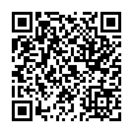 QR code for 92076