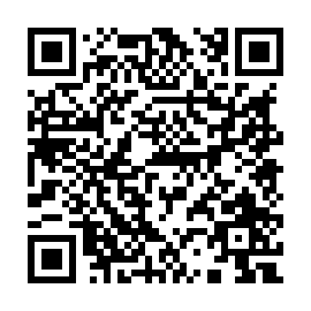 QR code for 92080