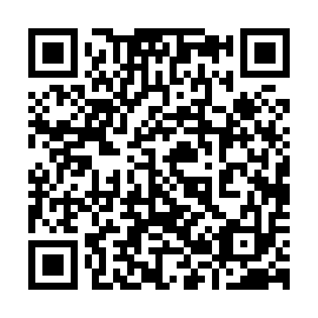 QR code for plate 920-813