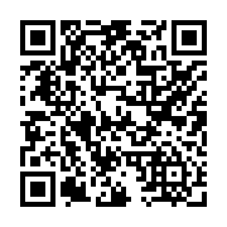 QR code for plate 920-815