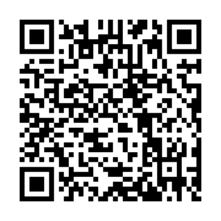 QR code for 92083