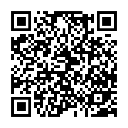 QR code for 92086