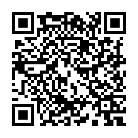 QR code for 9209