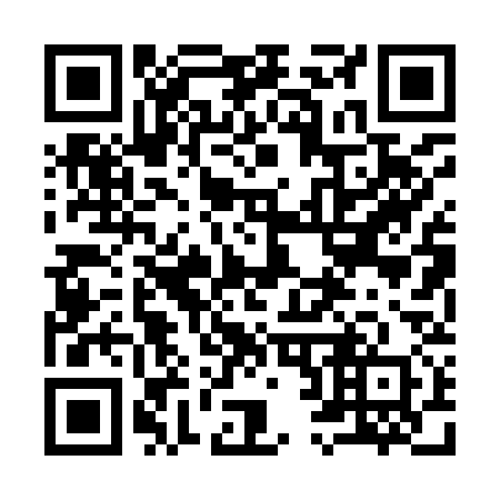 QR code for 920930