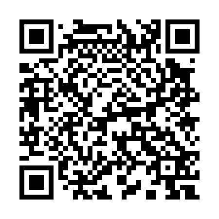 QR code for 921-022