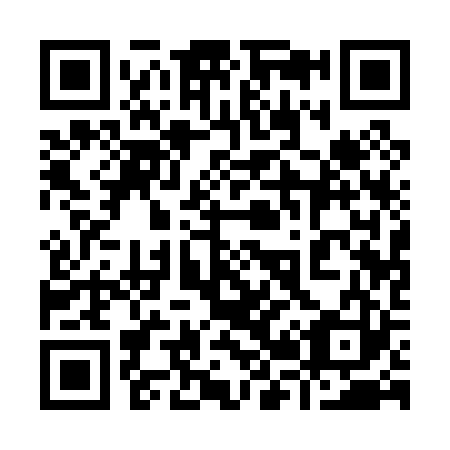 QR code for 921-023
