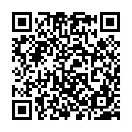 QR code for 921-026
