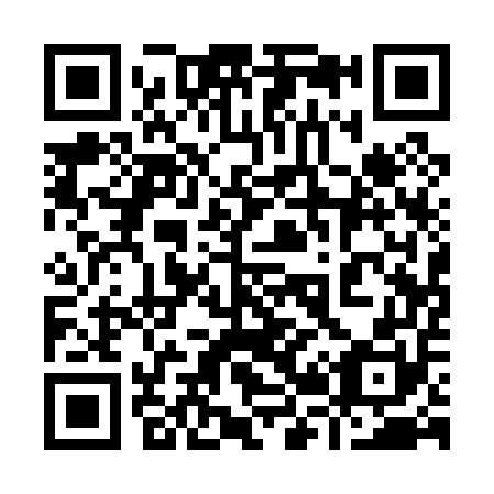 QR code for 921-050